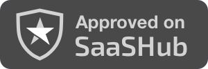 Speedy Text — Approved on SaaSHub
