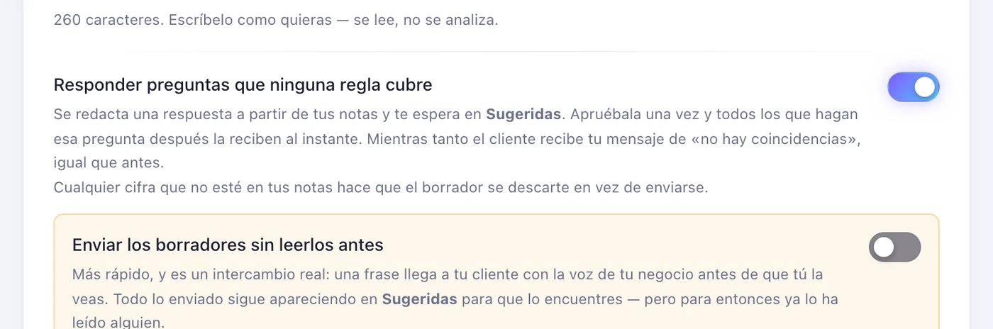 Actívalo