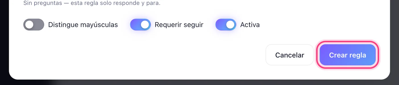 Guárdala